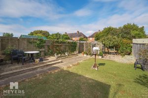 Photo 12- click for photo gallery